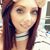 Tana Spencer's profile image