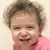 Danielle Cavazzi's profile image