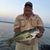 Bill Kohutek's profile image