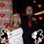 Jamie N Justin Tuttle's profile image