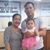 Mark Anthony Ferriol's profile image