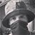 Brian Cook's profile image