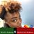 Chocolette Smith's profile image