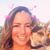 Julee Vance's profile image