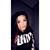 Brittany Williams's profile image