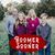 Brandi Mills Dunkleberger's profile image