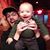 Matthew Dryden Miller's profile image
