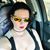 Michelle Cupp's profile image
