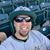 Joe Moreno Sr's profile image