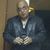 Luis Gutierrez's profile image