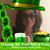 Kathy Guarino Krill's profile image