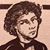 Dorian Anthony Alexander Tajbakhsh's profile image