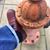 Daniel Gonzalez's profile image