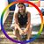 Melissa Bowden's profile image