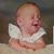 Nichole McCourt Fisher's profile image
