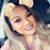 Ariel Loera's profile image