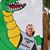 Dawn Dohner's profile image
