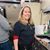 Karen Feinour-Burst's profile image
