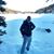 Jim Rusco's profile image