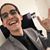 Eddie Toribio's profile image