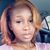Ashley Dugar's profile image