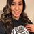 Jennefer Santos Carletello's profile image