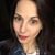 Danielle Roche' Caraway's profile image