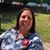 Jennifer Dennis's profile image