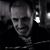 Jonathan L. Smith's profile image