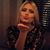 Elle Bradshaw's profile image