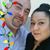 Anna Juan Robert's profile image