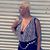 Dawn Wright's profile image