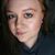 Laura Leeth's profile image