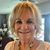 Rhoda King's profile image