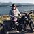 Meghan Elizabeth Burke's profile image