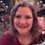 Michelle Thompson's profile image