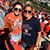 Sara Dean Scobee's profile image