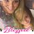 Tina Bullers's profile image