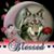 Terry Schoonover's profile image