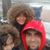 Ismael Jr Cardona's profile image