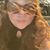 Emerald Daisy's profile image