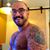 Rafael Gossett's profile image