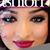 Natshalie Fernando's profile image