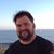 Jerrod Cardwell's profile image