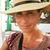 Alexia Cervantes's profile image
