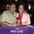 Janice Benoit Gomez's profile image