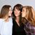 Cathy Mesaros Cunningham's profile image