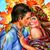 Kseniya Edwards's profile image