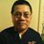 Quirino Mota's profile image