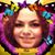Elsie Ponceña Cruz's profile image